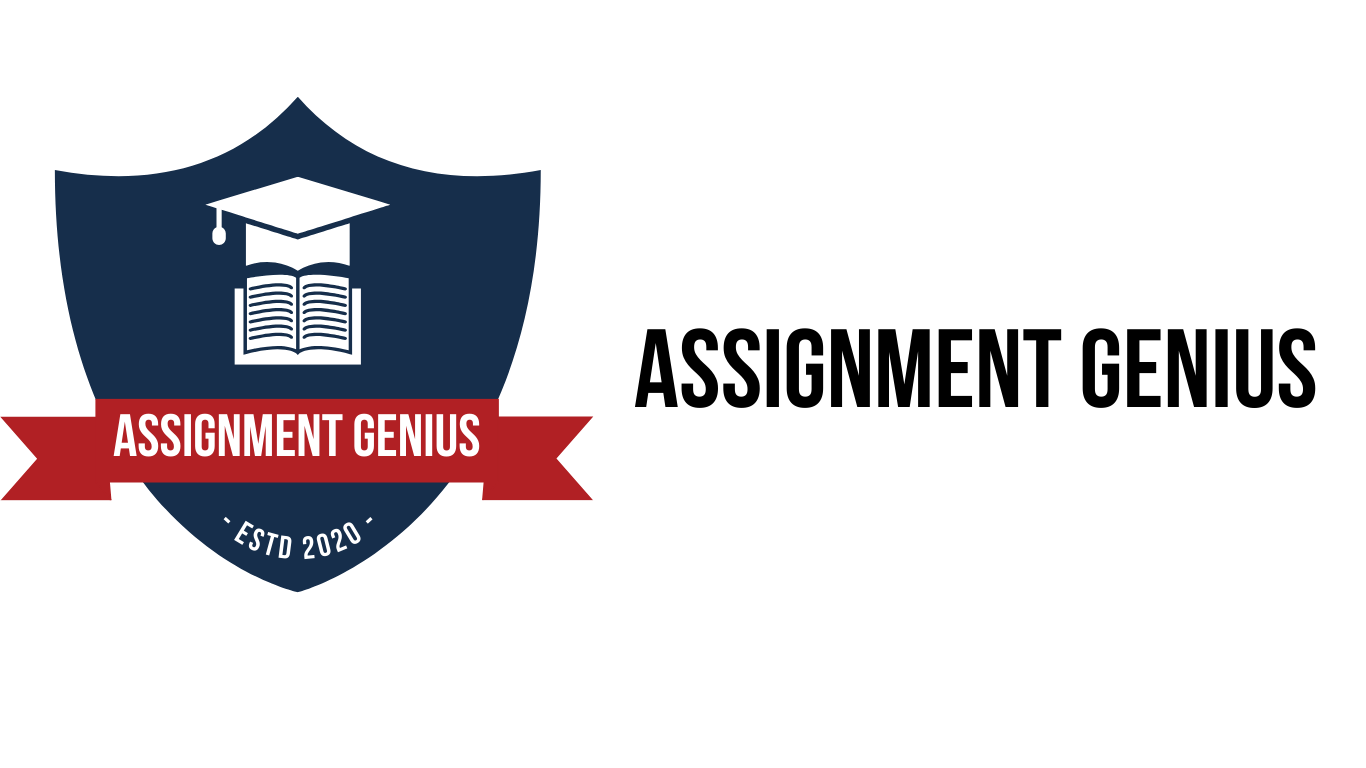 Nepal’s 1st Assignment Maker